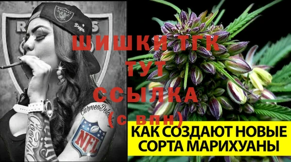 гашишное масло Белокуриха