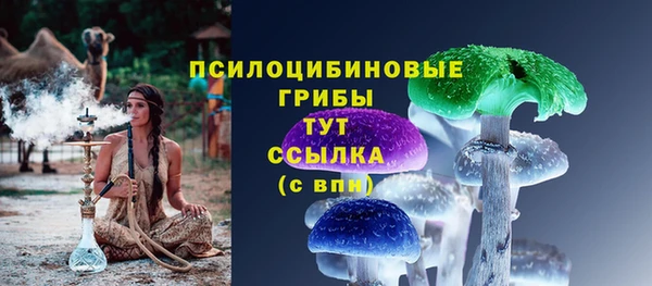 эйфоретик Белоозёрский