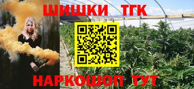 mdpv Кулебаки