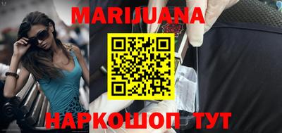 mdpv Кулебаки