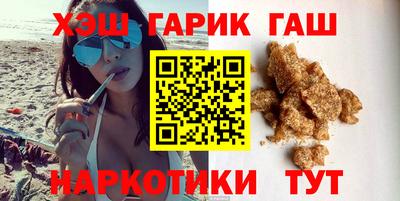 mdpv Кулебаки