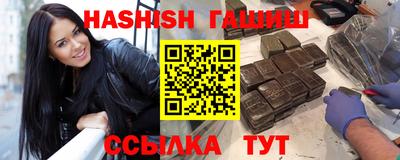 mdpv Кулебаки