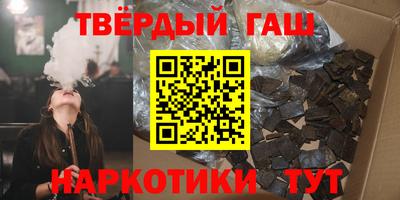 mdpv Кулебаки