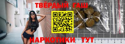 mdpv Кулебаки