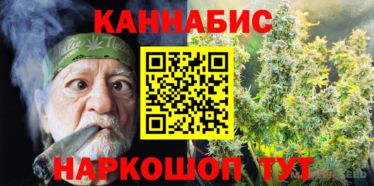Кетамин Маркс